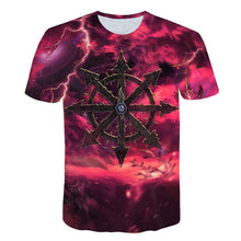 Load image into Gallery viewer, Star wars t shirt