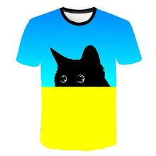 Load image into Gallery viewer, Star wars t shirt