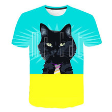 Load image into Gallery viewer, Star wars t shirt