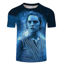 Load image into Gallery viewer, New high quality men's t-shirts