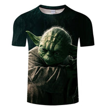 Load image into Gallery viewer, New high quality men&#39;s t-shirts