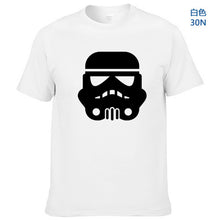Load image into Gallery viewer, darth vader T-Shirt
