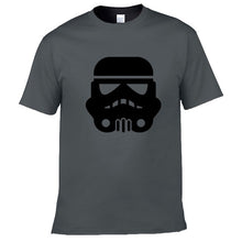 Load image into Gallery viewer, darth vader T-Shirt