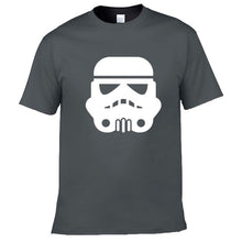 Load image into Gallery viewer, darth vader T-Shirt