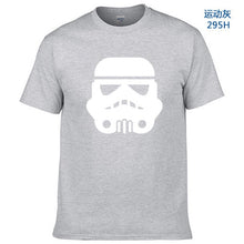 Load image into Gallery viewer, darth vader T-Shirt