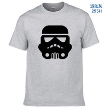 Load image into Gallery viewer, darth vader T-Shirt