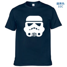 Load image into Gallery viewer, darth vader T-Shirt