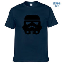 Load image into Gallery viewer, darth vader T-Shirt