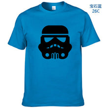Load image into Gallery viewer, darth vader T-Shirt