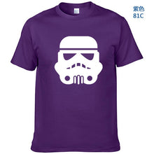 Load image into Gallery viewer, darth vader T-Shirt