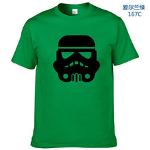 Load image into Gallery viewer, darth vader T-Shirt