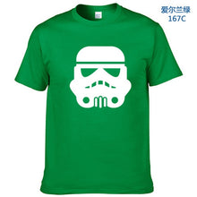 Load image into Gallery viewer, darth vader T-Shirt