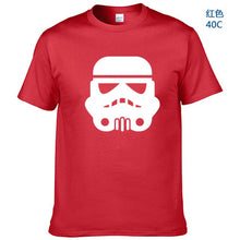 Load image into Gallery viewer, darth vader T-Shirt