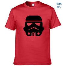 Load image into Gallery viewer, darth vader T-Shirt
