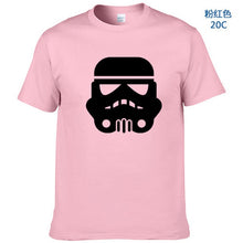 Load image into Gallery viewer, darth vader T-Shirt