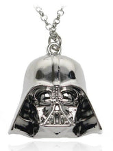 Load image into Gallery viewer, Hot Movie jewelry Star Wars