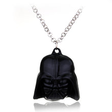 Load image into Gallery viewer, Hot Movie jewelry Star Wars
